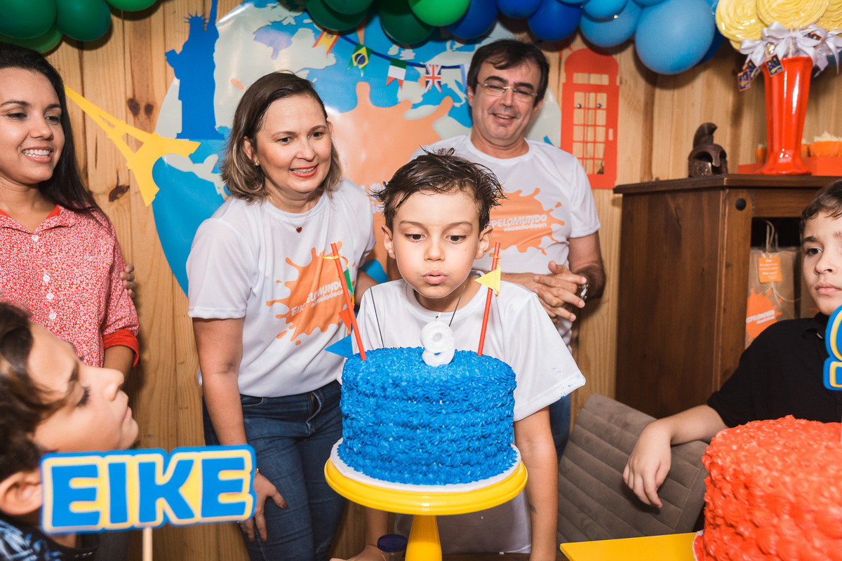 festa infantil-infantil-crianças-child-bolo-festa-amigos-brincadeiras-brigadeiro-foto-kids-fortaleza-ceara-buffet-cerimonialista-fotografo-evento-mundo