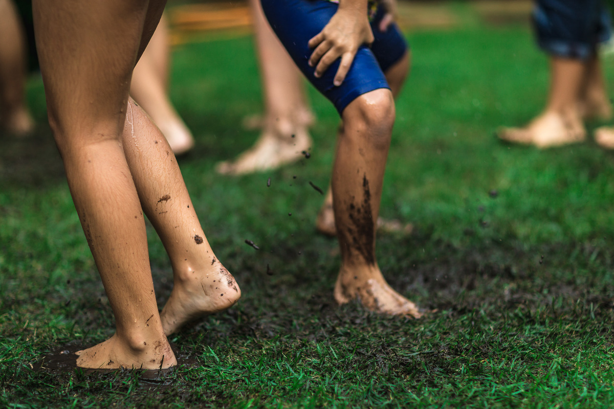 festa infantil-infantil-crianças-child-bolo-festa-amigos-brincadeiras-brigadeiro-foto-kids-fortaleza-ceara-buffet-cerimonialista-fotografo-evento-mundo