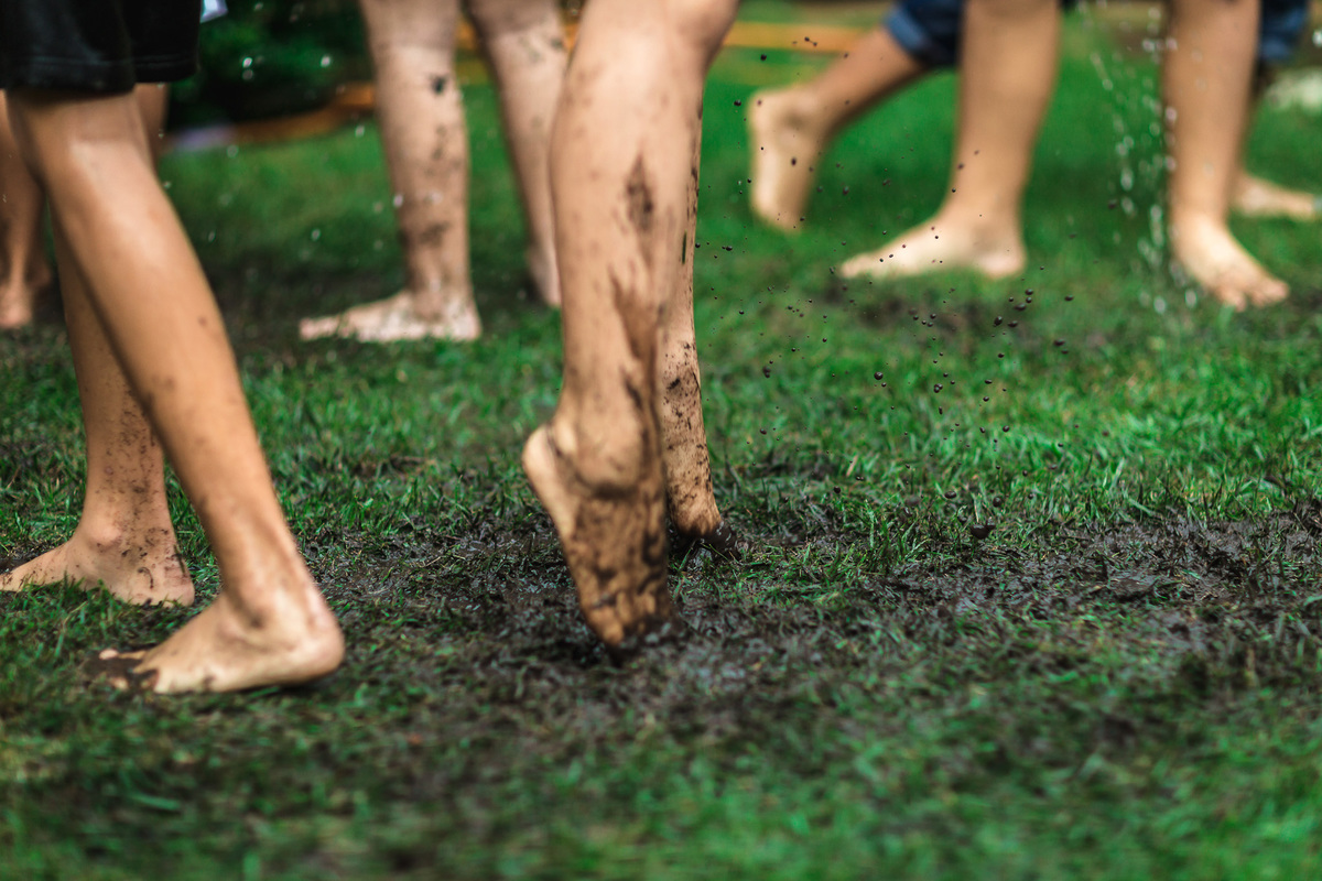 festa infantil-infantil-crianças-child-bolo-festa-amigos-brincadeiras-brigadeiro-foto-kids-fortaleza-ceara-buffet-cerimonialista-fotografo-evento-mundo