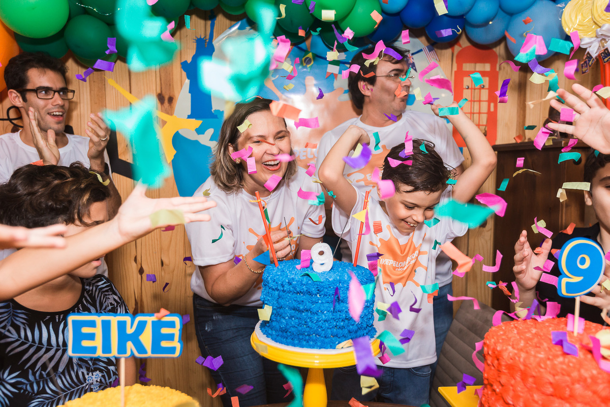 festa infantil-infantil-crianças-child-bolo-festa-amigos-brincadeiras-brigadeiro-foto-kids-fortaleza-ceara-buffet-cerimonialista-fotografo-evento-mundo