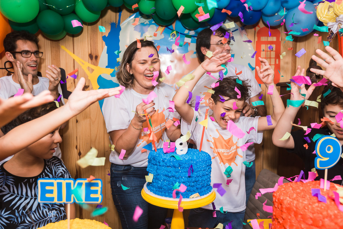 festa infantil-infantil-crianças-child-bolo-festa-amigos-brincadeiras-brigadeiro-foto-kids-fortaleza-ceara-buffet-cerimonialista-fotografo-evento-mundo