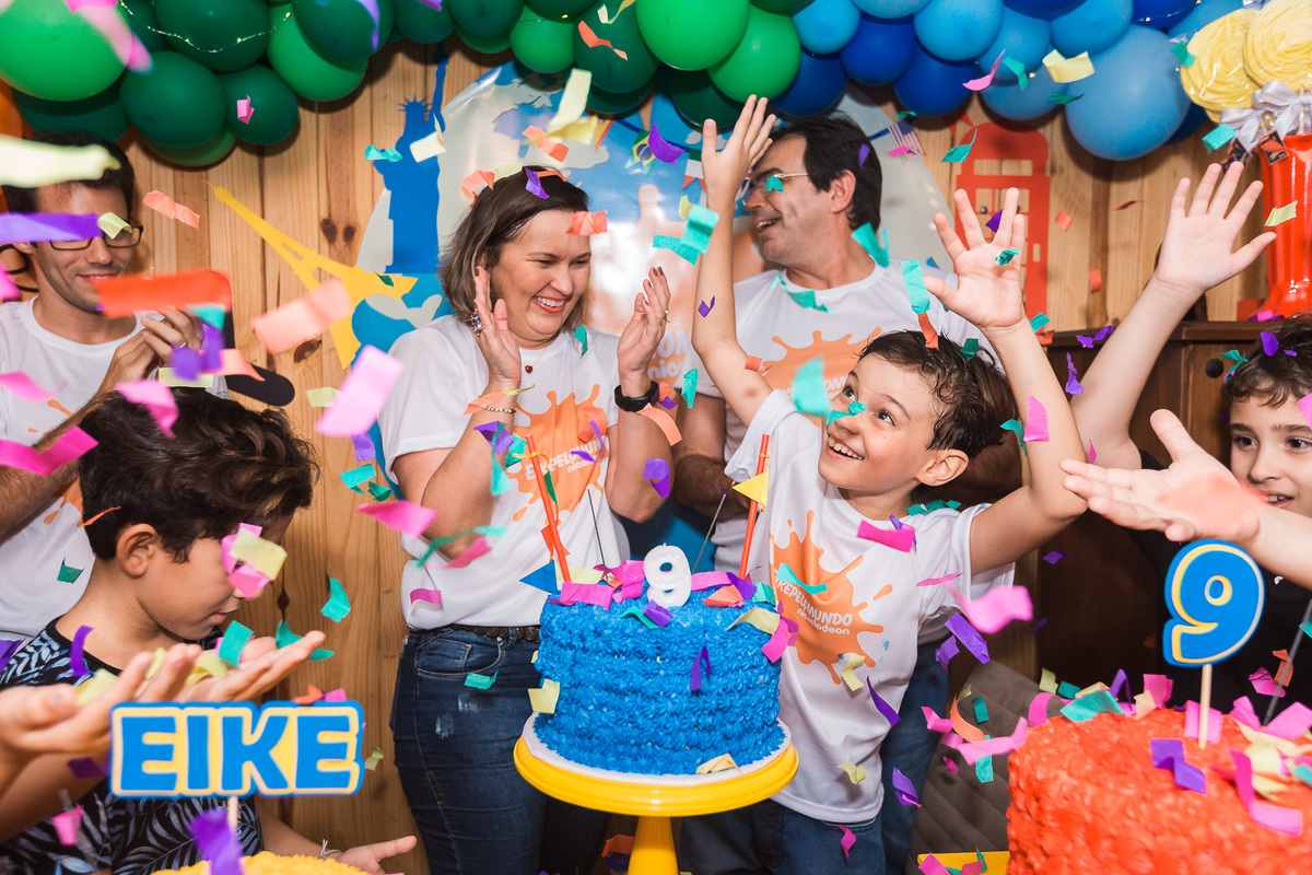 festa infantil-infantil-crianças-child-bolo-festa-amigos-brincadeiras-brigadeiro-foto-kids-fortaleza-ceara-buffet-cerimonialista-fotografo-evento-mundo