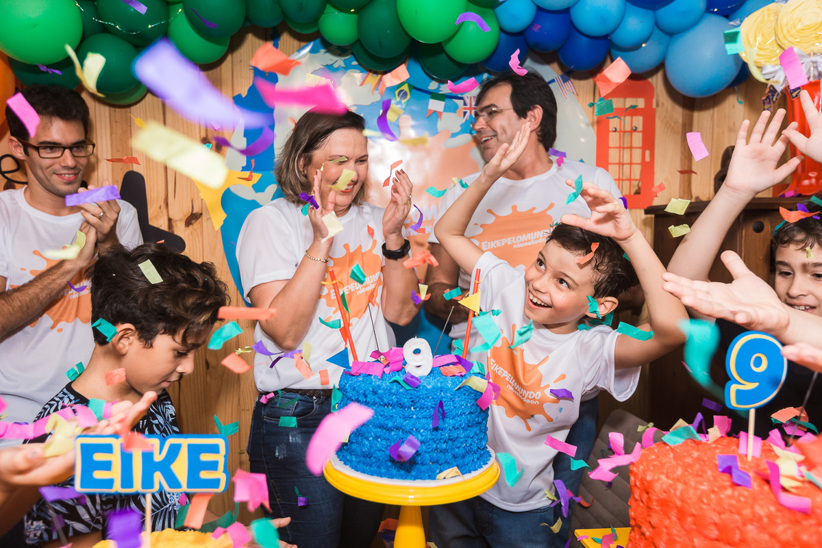 festa infantil-infantil-crianças-child-bolo-festa-amigos-brincadeiras-brigadeiro-foto-kids-fortaleza-ceara-buffet-cerimonialista-fotografo-evento-mundo