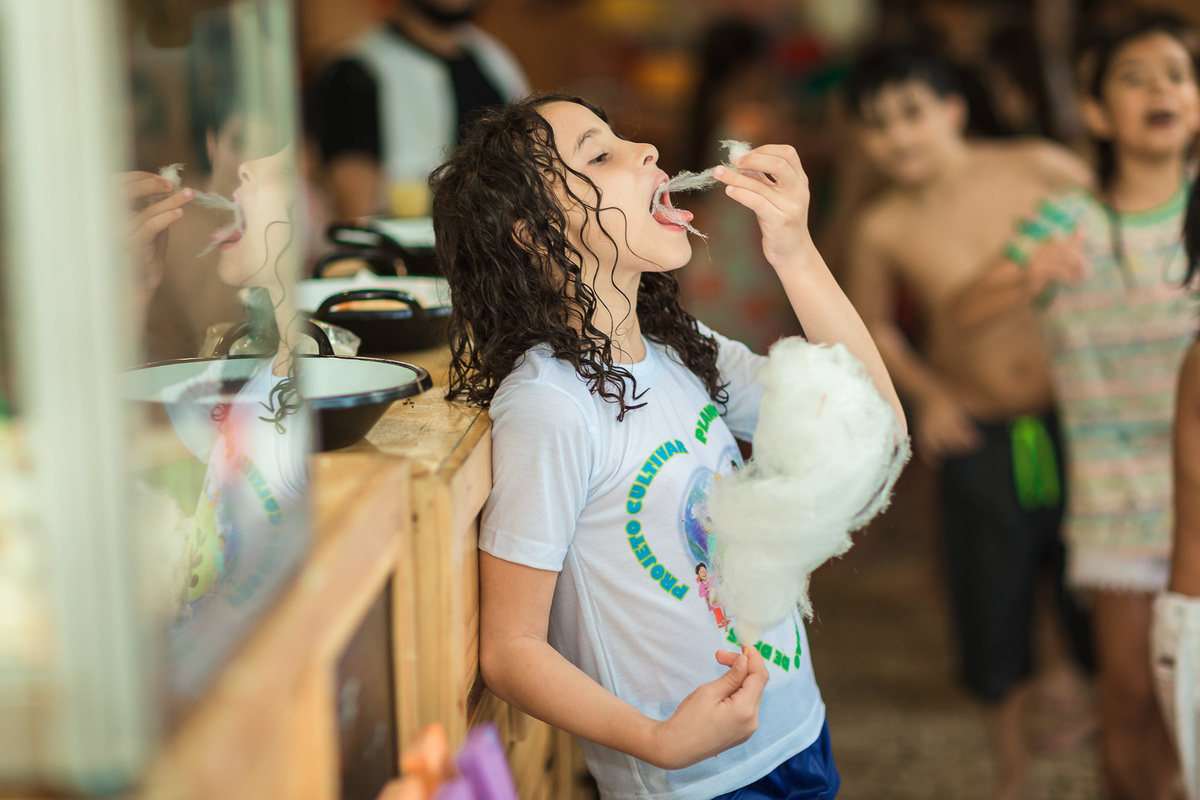 festa infantil-infantil-crianças-child-bolo-festa-amigos-brincadeiras-brigadeiro-foto-kids-fortaleza-ceara-buffet-cerimonialista-fotografo-evento-mundo