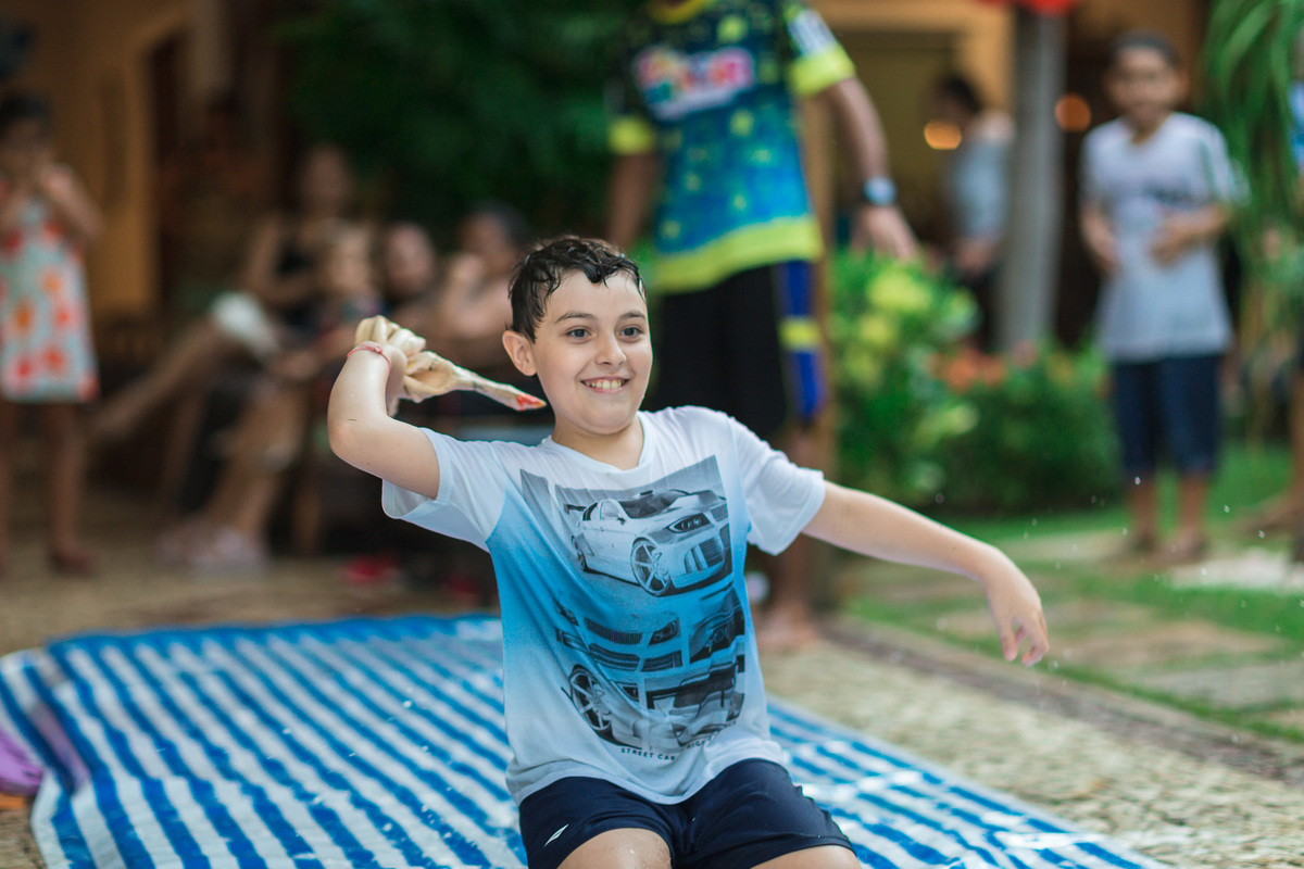 festa infantil-infantil-crianças-child-bolo-festa-amigos-brincadeiras-brigadeiro-foto-kids-fortaleza-ceara-buffet-cerimonialista-fotografo-evento-mundo