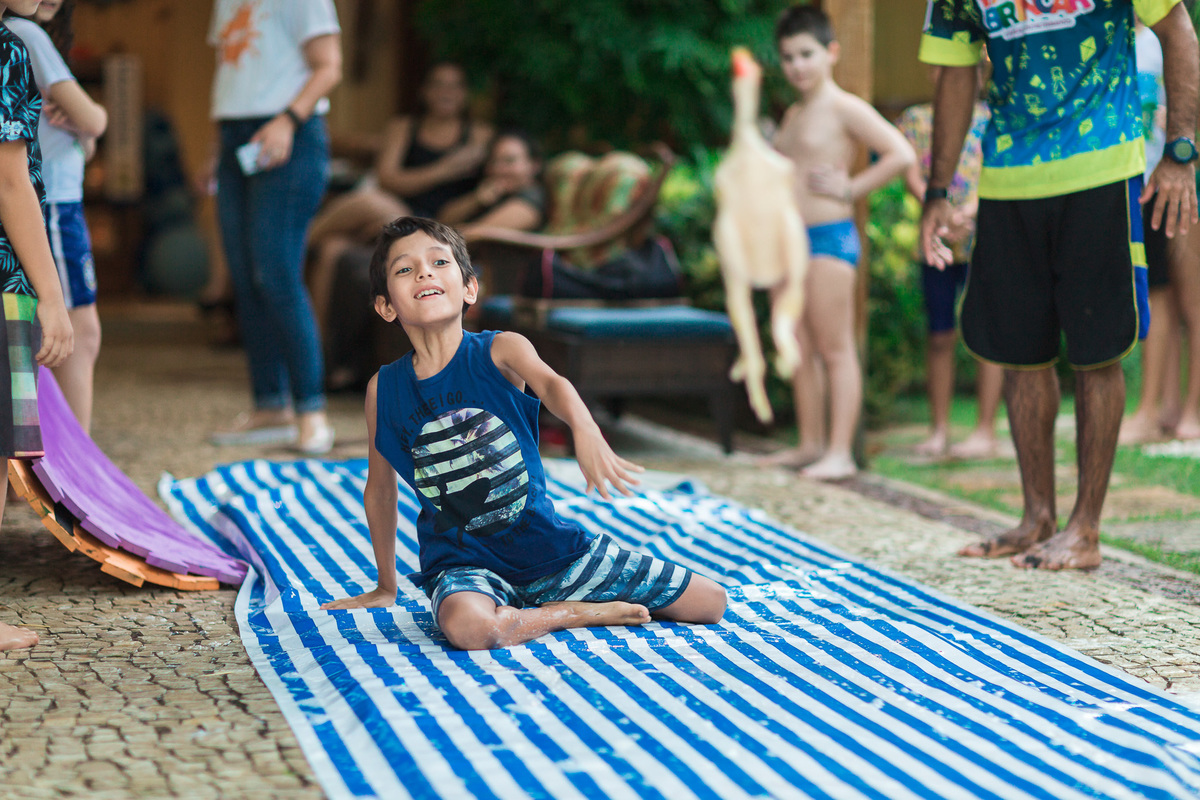 festa infantil-infantil-crianças-child-bolo-festa-amigos-brincadeiras-brigadeiro-foto-kids-fortaleza-ceara-buffet-cerimonialista-fotografo-evento-mundo