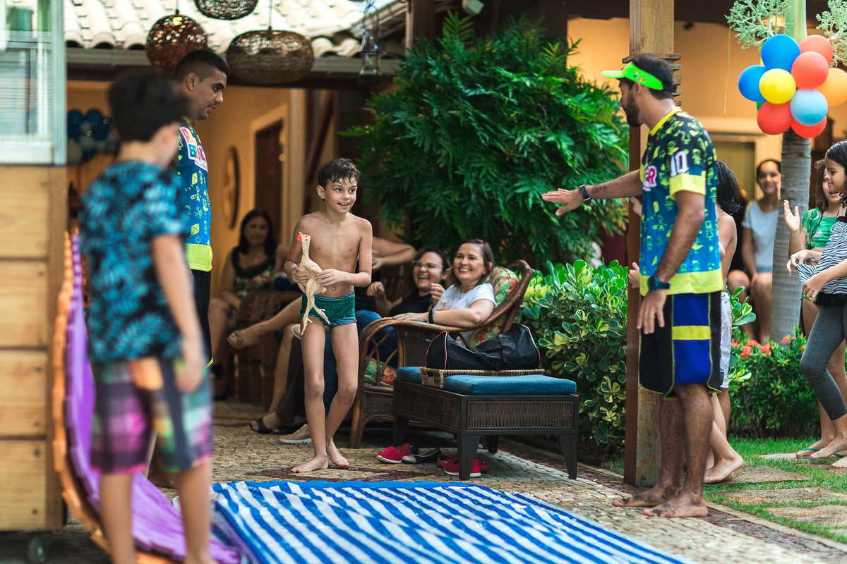 festa infantil-infantil-crianças-child-bolo-festa-amigos-brincadeiras-brigadeiro-foto-kids-fortaleza-ceara-buffet-cerimonialista-fotografo-evento-mundo