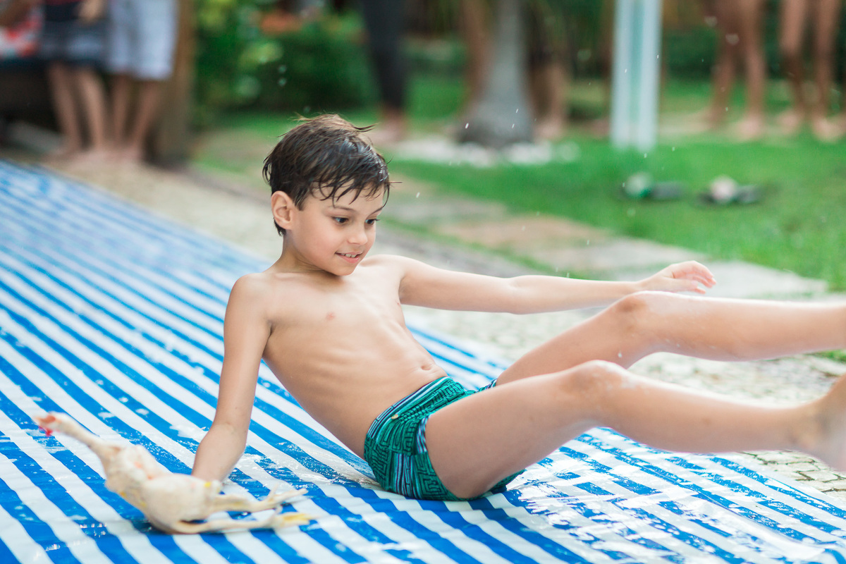 festa infantil-infantil-crianças-child-bolo-festa-amigos-brincadeiras-brigadeiro-foto-kids-fortaleza-ceara-buffet-cerimonialista-fotografo-evento-mundo
