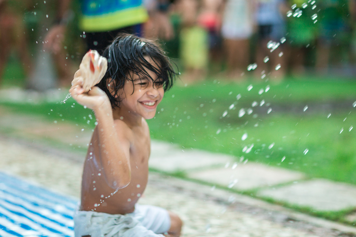 festa infantil-infantil-crianças-child-bolo-festa-amigos-brincadeiras-brigadeiro-foto-kids-fortaleza-ceara-buffet-cerimonialista-fotografo-evento-mundo