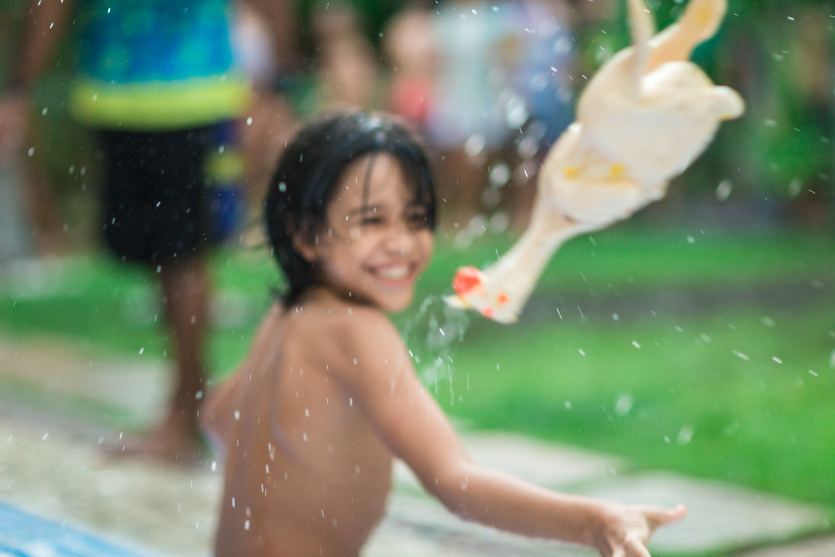 festa infantil-infantil-crianças-child-bolo-festa-amigos-brincadeiras-brigadeiro-foto-kids-fortaleza-ceara-buffet-cerimonialista-fotografo-evento-mundo