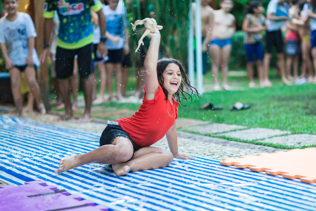 festa infantil-infantil-crianças-child-bolo-festa-amigos-brincadeiras-brigadeiro-foto-kids-fortaleza-ceara-buffet-cerimonialista-fotografo-evento-mundo
