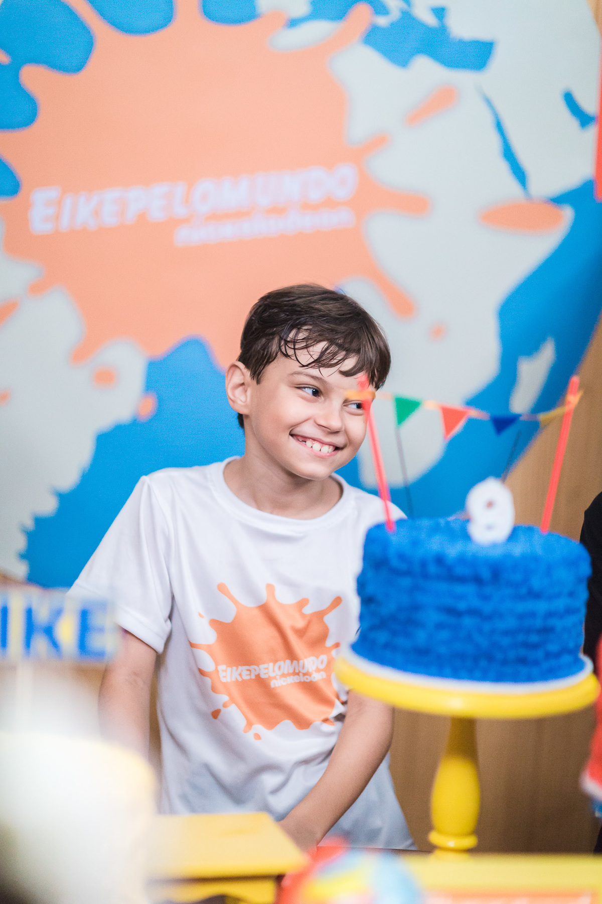 festa infantil-infantil-crianças-child-bolo-festa-amigos-brincadeiras-brigadeiro-foto-kids-fortaleza-ceara-buffet-cerimonialista-fotografo-evento-mundo