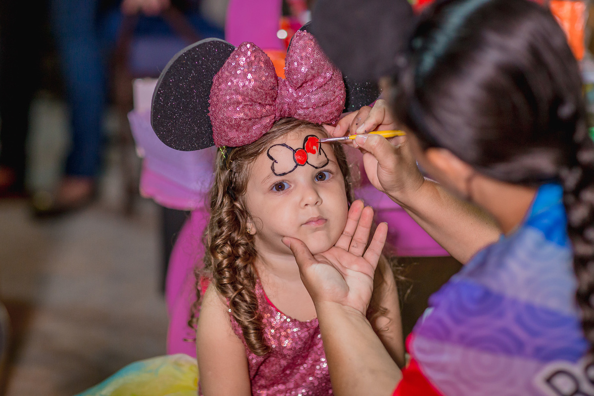 festa-infantil-tema minie-minie-mickey-bolo de aniversário-crianças-3 anos-decoração-foto-fotografo infantil-fortaleza-ceara-buffet-cerimonialista