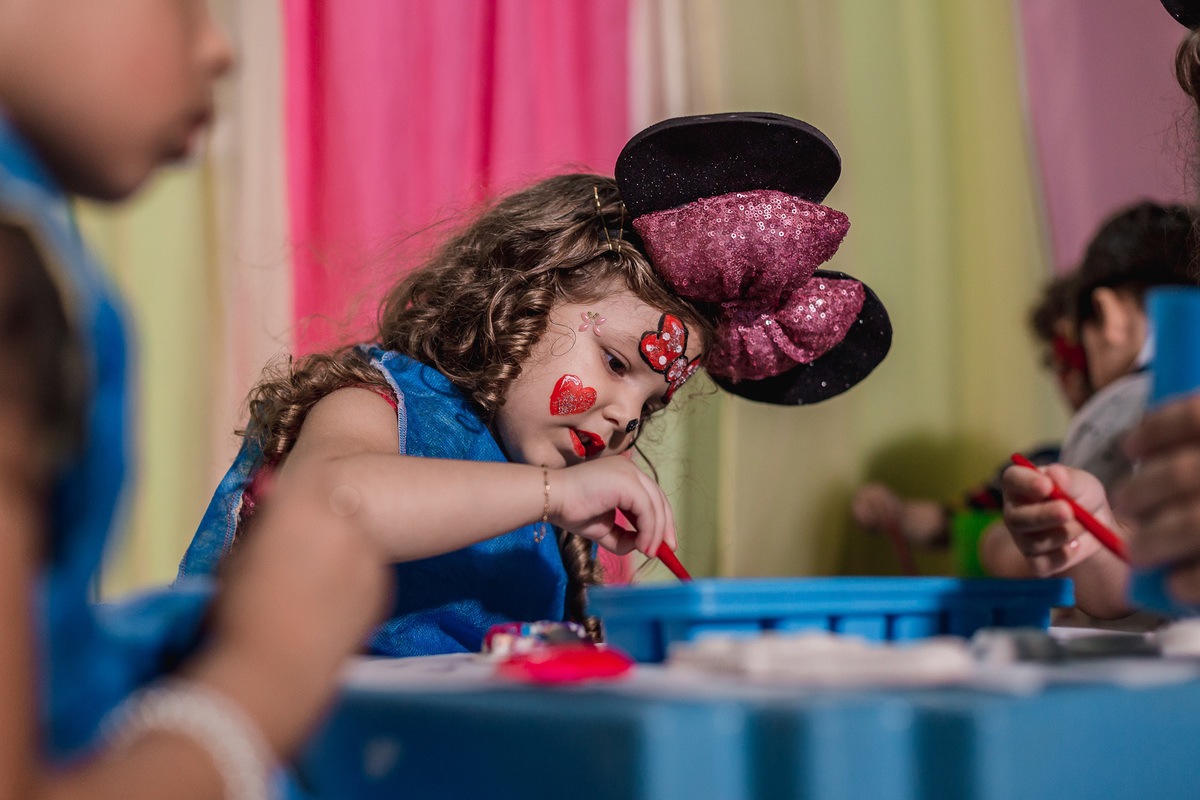 festa-infantil-tema minie-minie-mickey-bolo de aniversário-crianças-3 anos-decoração-foto-fotografo infantil-fortaleza-ceara-buffet-cerimonialista