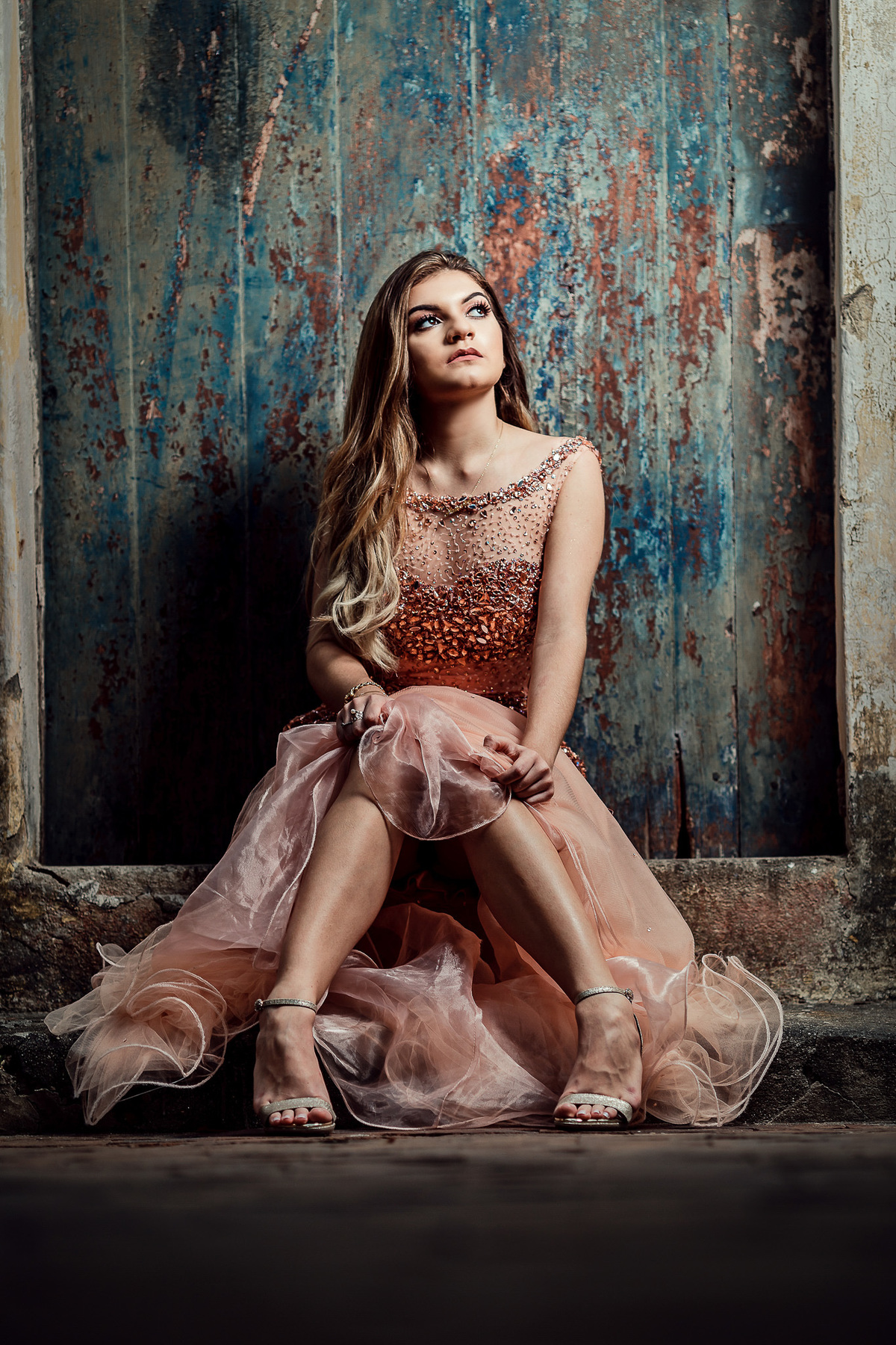 debutante-15anos-15-debutar-mulher-menina-book debutante-ensaio 15 anos-fotos debutante-vestido de festa-fotografo-fotografia-inspiração debutante-ceara-buffet-festa-bolo