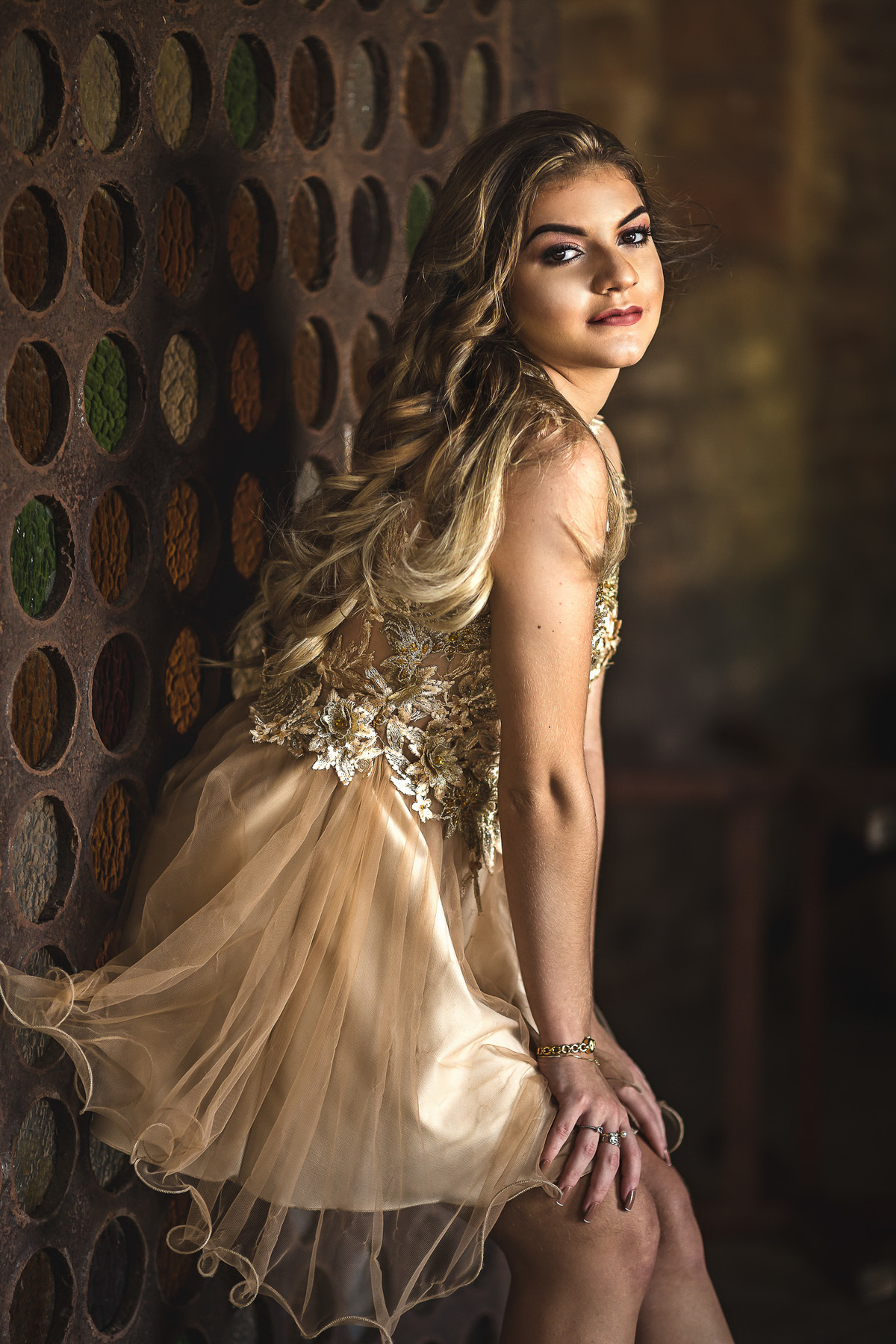 debutante-15anos-15-debutar-mulher-menina-book debutante-ensaio 15 anos-fotos debutante-vestido de festa-fotografo-fotografia-inspiração debutante-ceara-buffet-festa-bolo