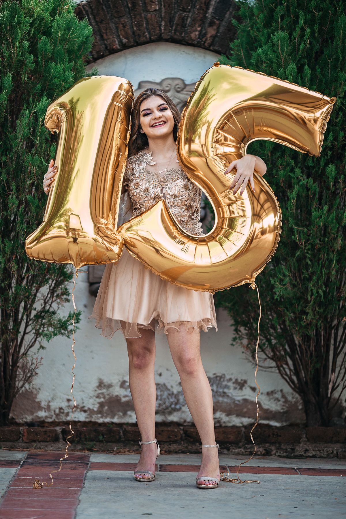 debutante-15anos-15-debutar-mulher-menina-book debutante-ensaio 15 anos-fotos debutante-vestido de festa-fotografo-fotografia-inspiração debutante-ceara-buffet-festa-bolo