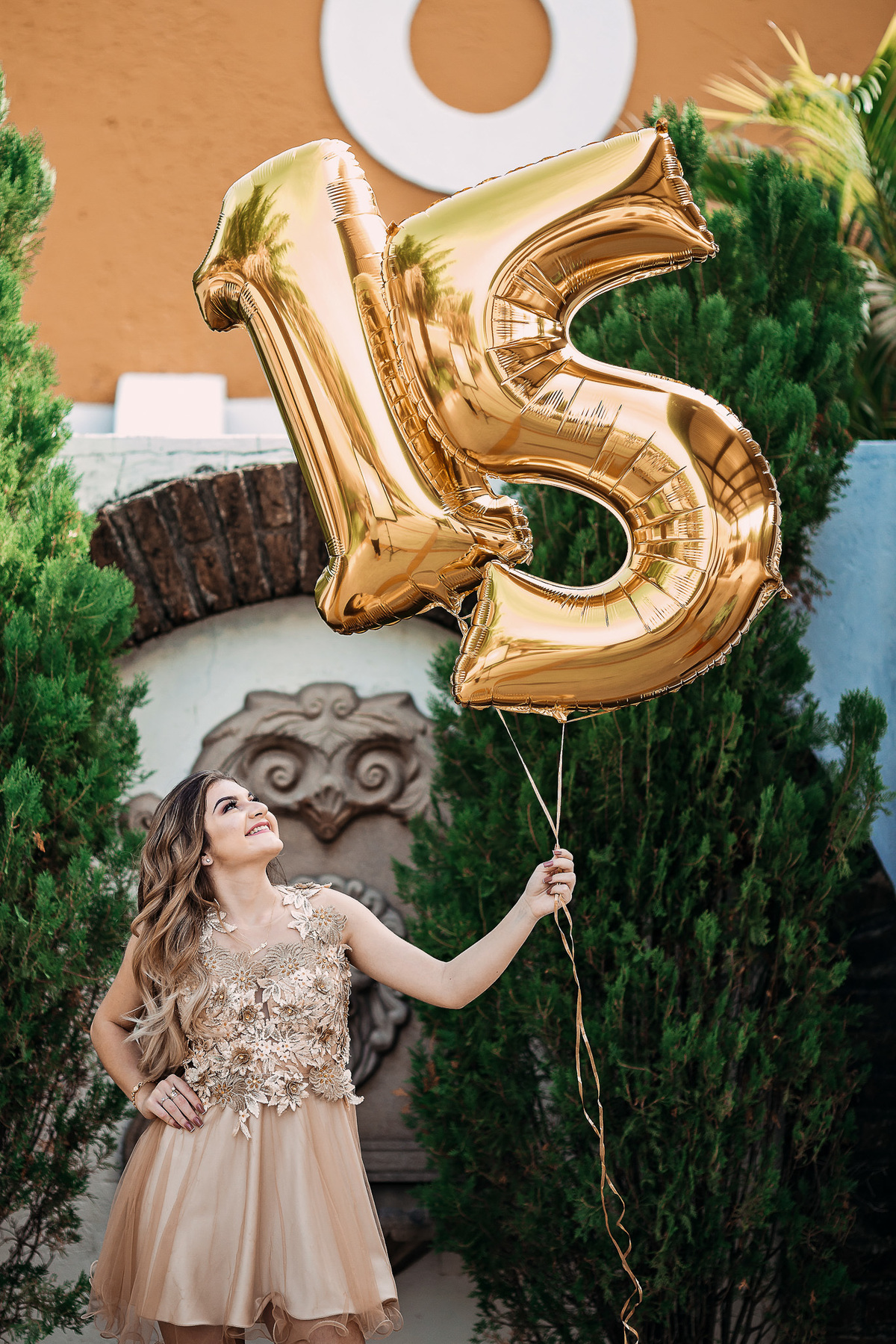 debutante-15anos-15-debutar-mulher-menina-book debutante-ensaio 15 anos-fotos debutante-vestido de festa-fotografo-fotografia-inspiração debutante-ceara-buffet-festa-bolo