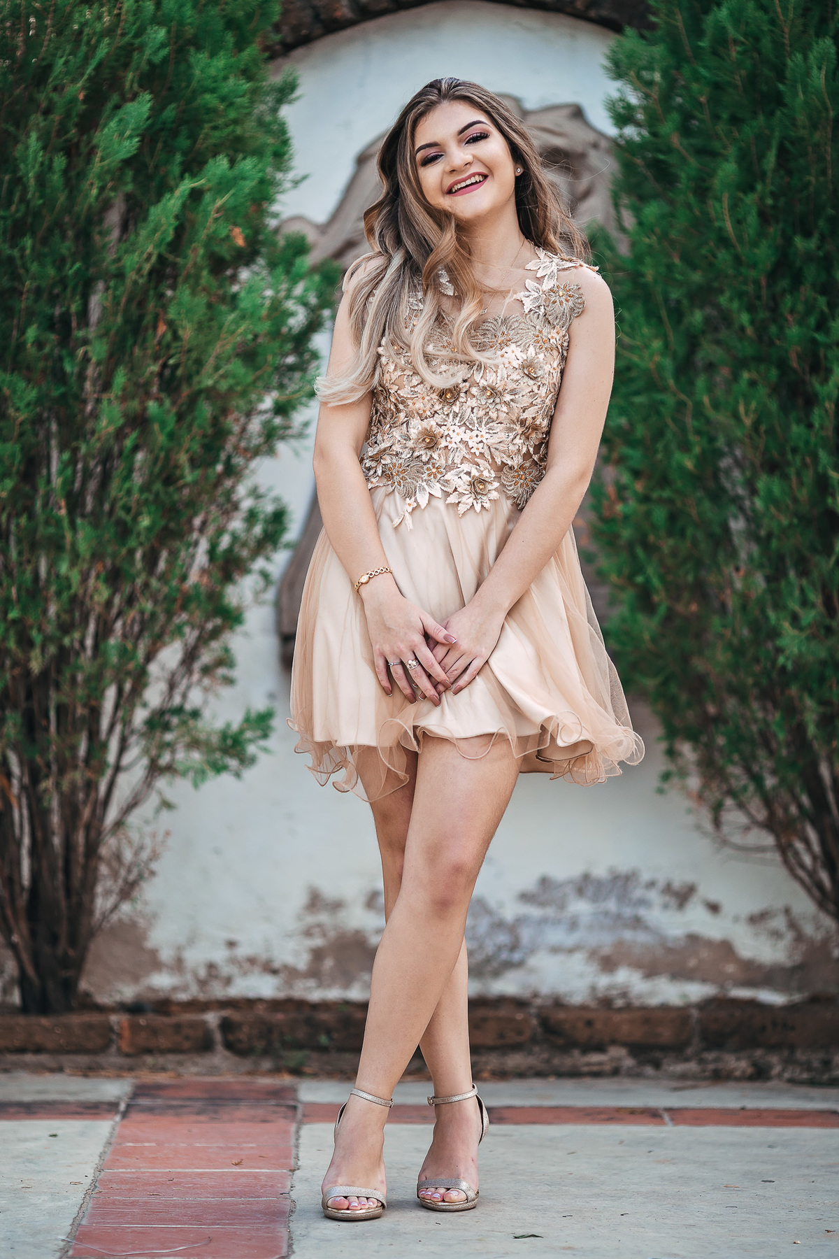 debutante-15anos-15-debutar-mulher-menina-book debutante-ensaio 15 anos-fotos debutante-vestido de festa-fotografo-fotografia-inspiração debutante-ceara-buffet-festa-bolo