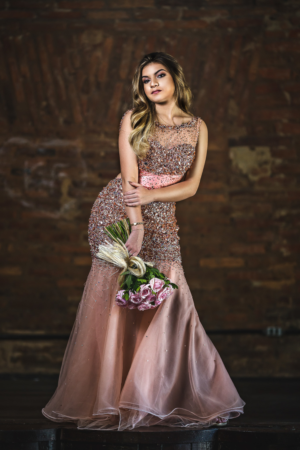 debutante-15anos-15-debutar-mulher-menina-book debutante-ensaio 15 anos-fotos debutante-vestido de festa-fotografo-fotografia-inspiração debutante-ceara-buffet-festa-bolo