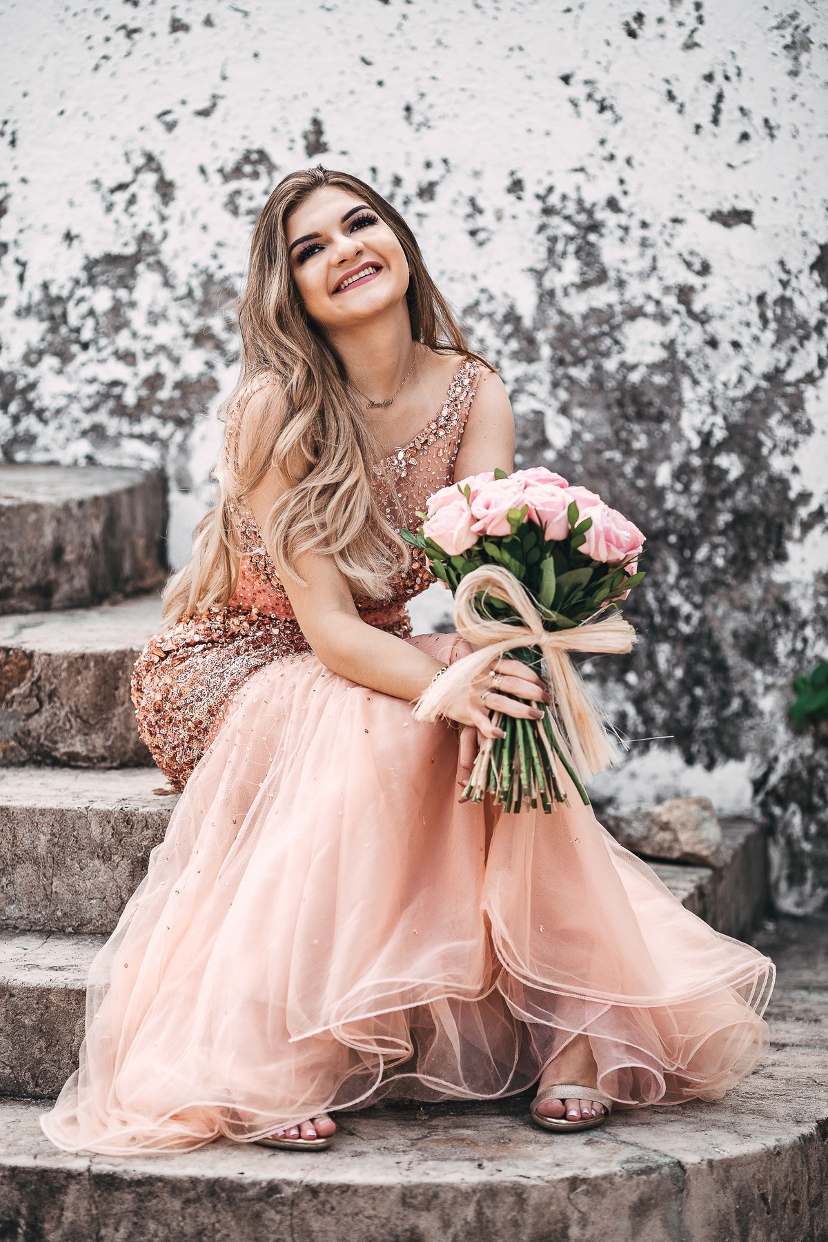 debutante-15anos-15-debutar-mulher-menina-book debutante-ensaio 15 anos-fotos debutante-vestido de festa-fotografo-fotografia-inspiração debutante-ceara-buffet-festa-bolo