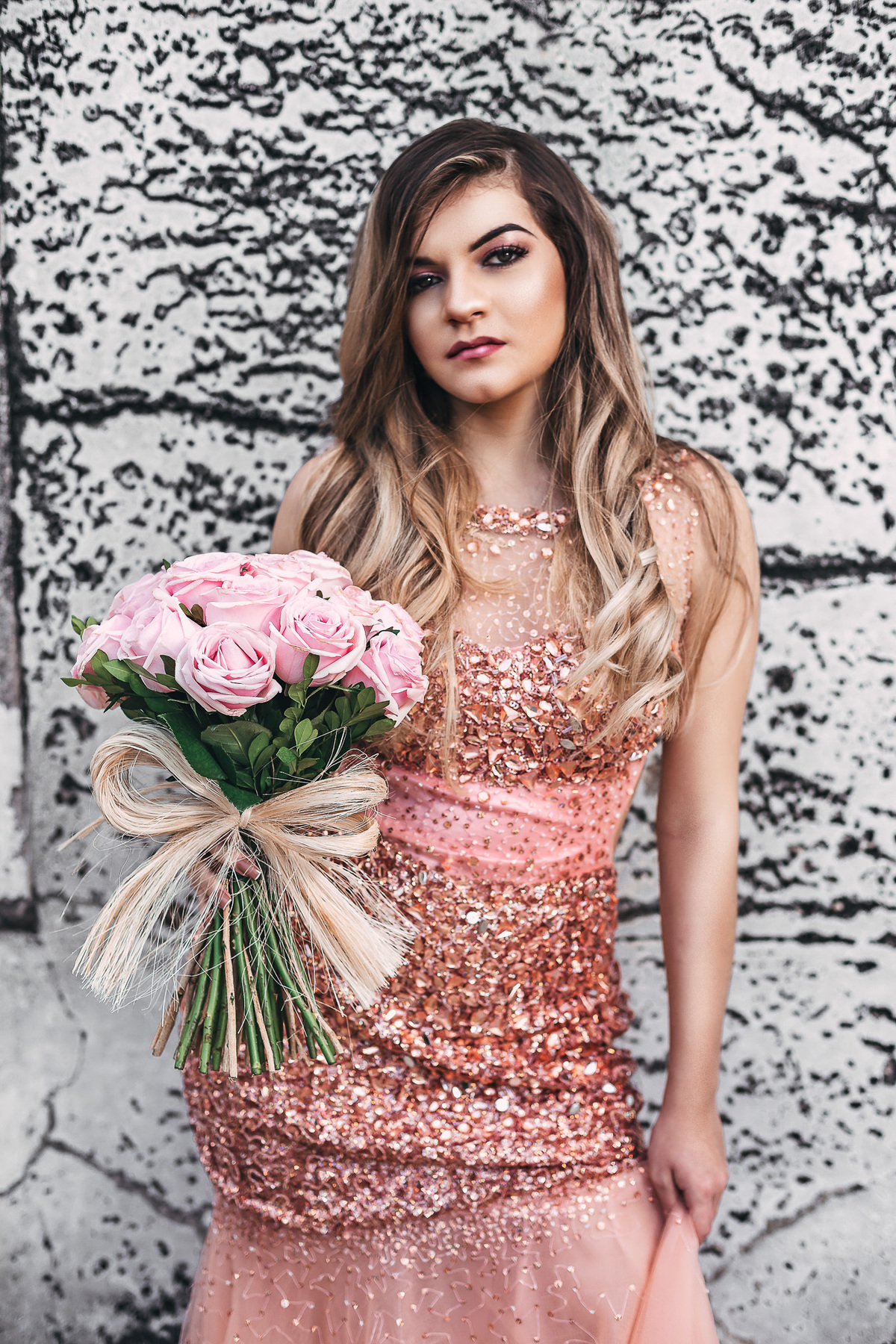 debutante-15anos-15-debutar-mulher-menina-book debutante-ensaio 15 anos-fotos debutante-vestido de festa-fotografo-fotografia-inspiração debutante-ceara-buffet-festa-bolo