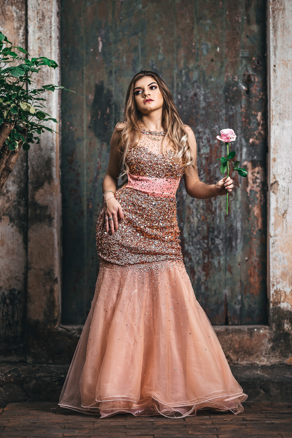 debutante-15anos-15-debutar-mulher-menina-book debutante-ensaio 15 anos-fotos debutante-vestido de festa-fotografo-fotografia-inspiração debutante-ceara-buffet-festa-bolo