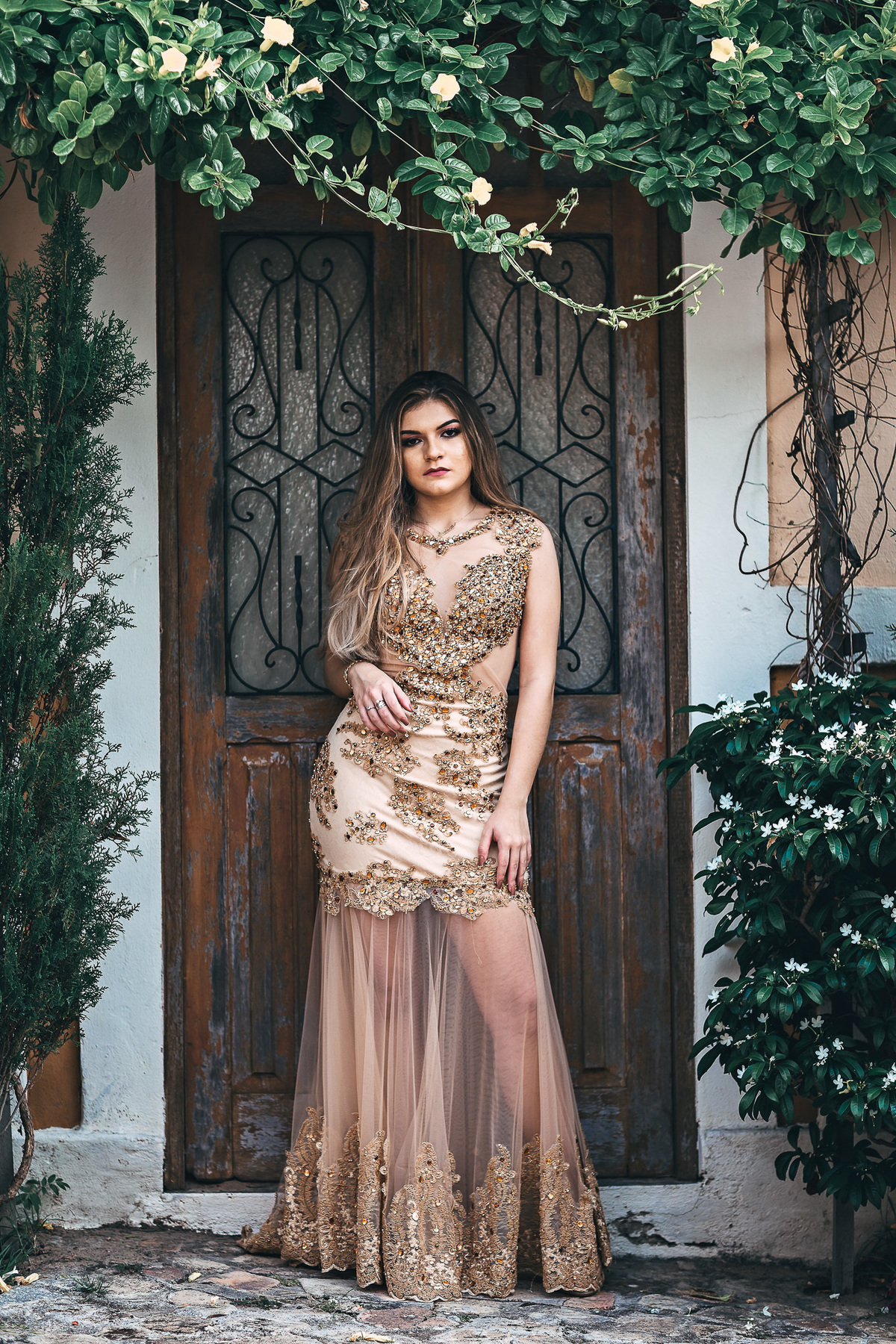 debutante-15anos-15-debutar-mulher-menina-book debutante-ensaio 15 anos-fotos debutante-vestido de festa-fotografo-fotografia-inspiração debutante-ceara-buffet-festa-bolo