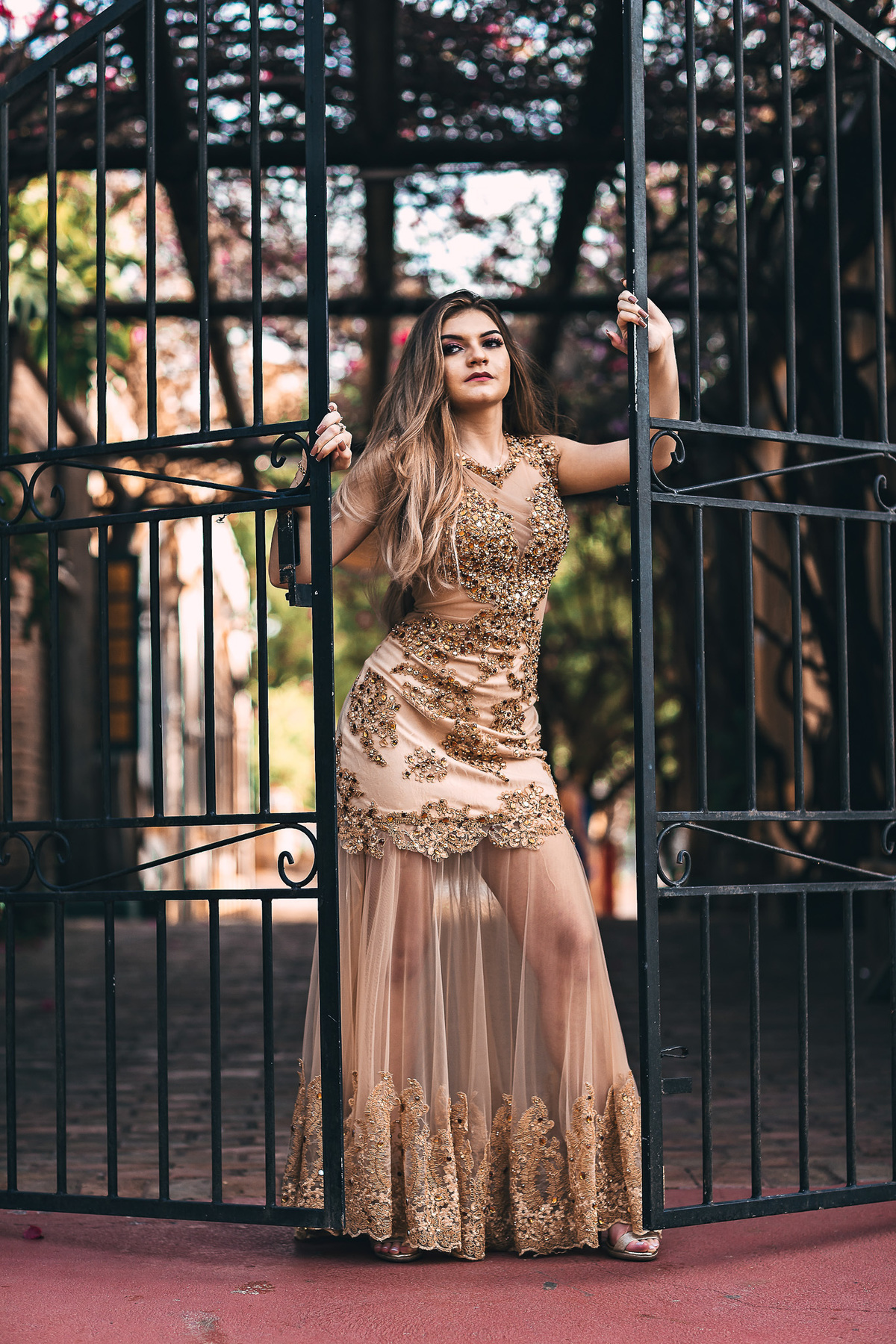 debutante-15anos-15-debutar-mulher-menina-book debutante-ensaio 15 anos-fotos debutante-vestido de festa-fotografo-fotografia-inspiração debutante-ceara-buffet-festa-bolo