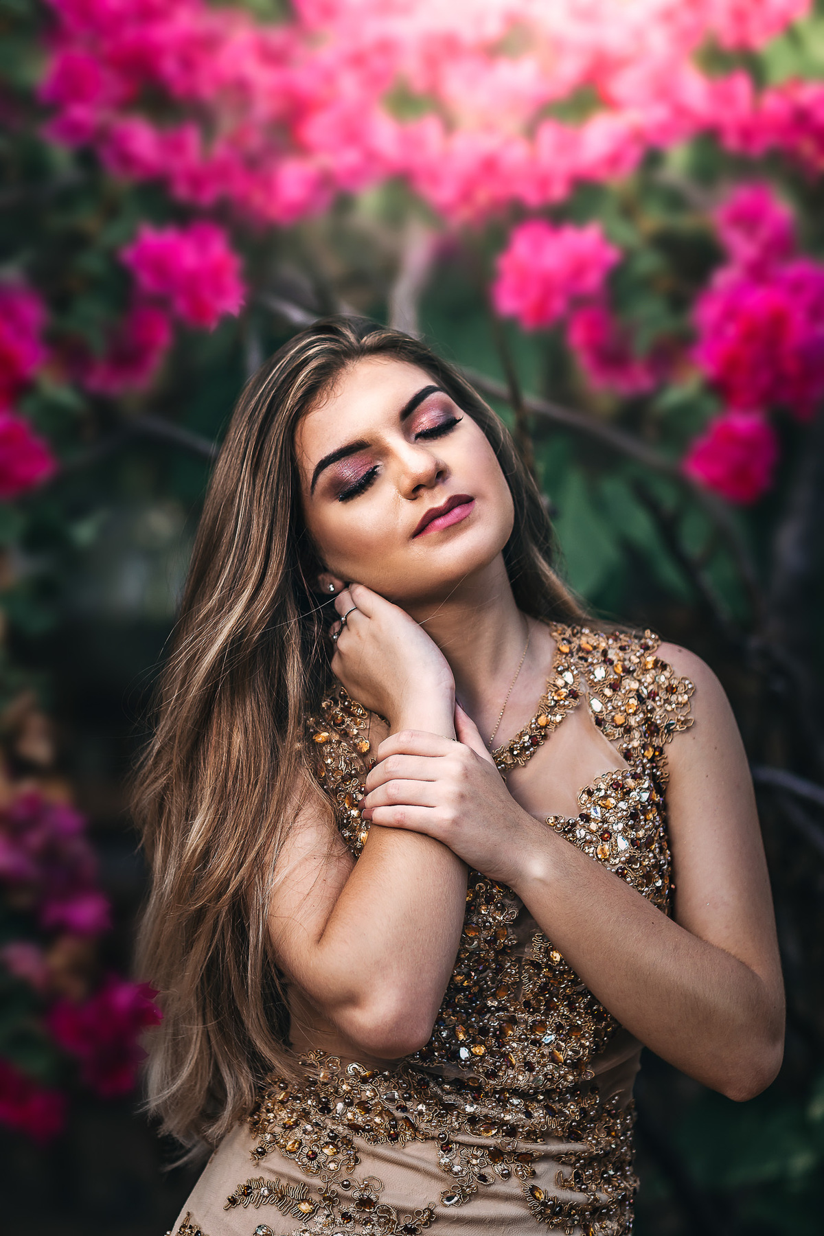 debutante-15anos-15-debutar-mulher-menina-book debutante-ensaio 15 anos-fotos debutante-vestido de festa-fotografo-fotografia-inspiração debutante-ceara-buffet-festa-bolo