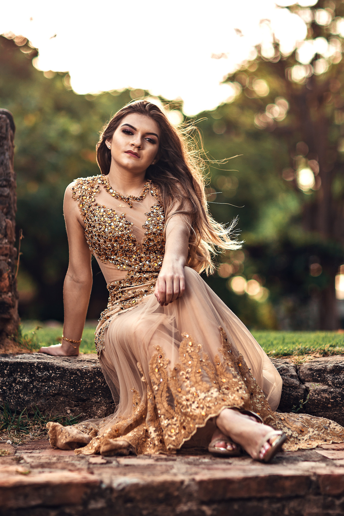 debutante-15anos-15-debutar-mulher-menina-book debutante-ensaio 15 anos-fotos debutante-vestido de festa-fotografo-fotografia-inspiração debutante-ceara-buffet-festa-bolo