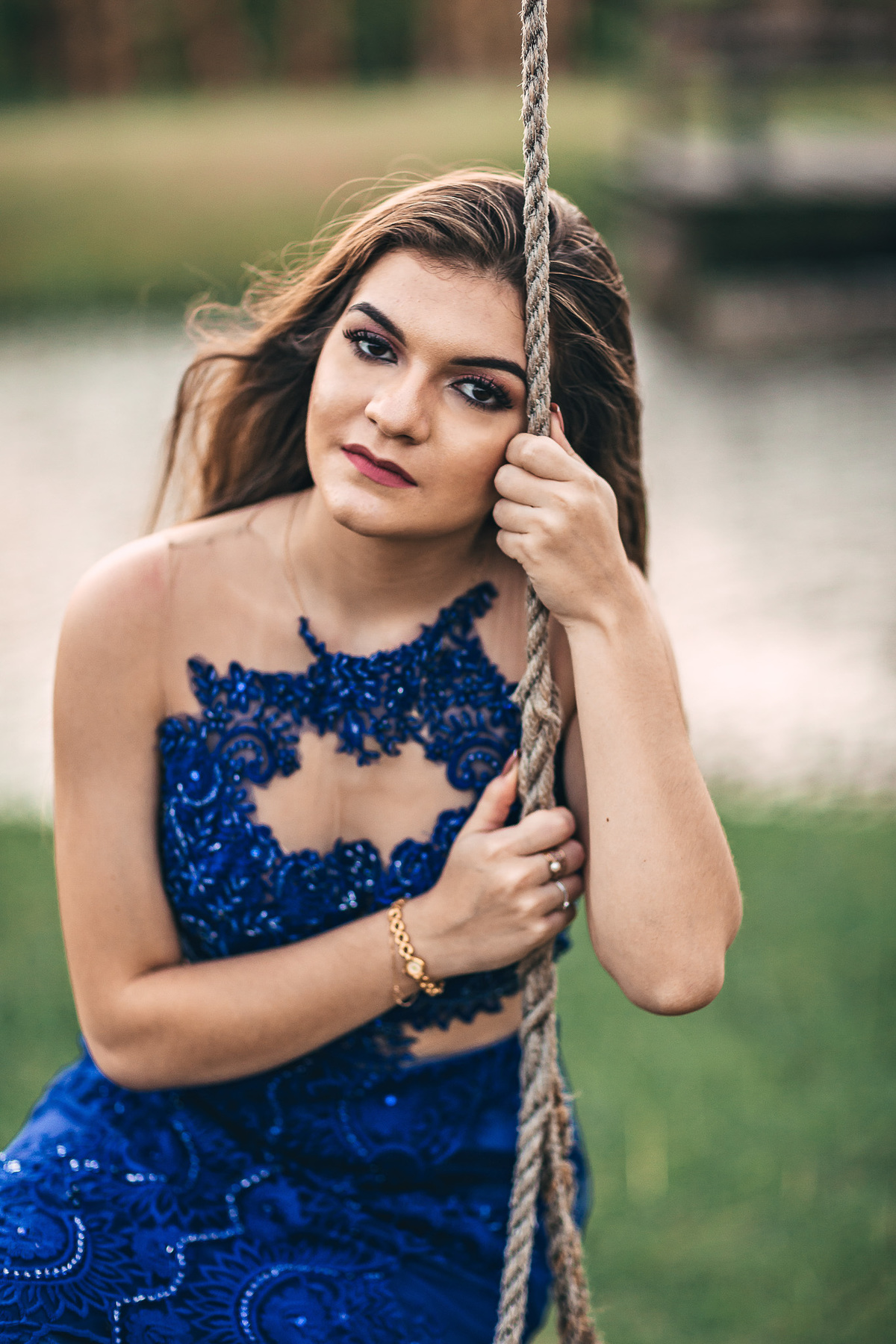 debutante-15anos-15-debutar-mulher-menina-book debutante-ensaio 15 anos-fotos debutante-vestido de festa-fotografo-fotografia-inspiração debutante-ceara-buffet-festa-bolo