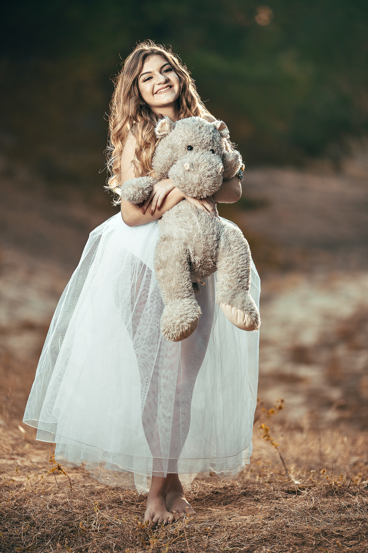 debutante-15anos-15-debutar-mulher-menina-book debutante-ensaio 15 anos-fotos debutante-vestido de festa-fotografo-fotografia-inspiração debutante-ceara-buffet-festa-bolo