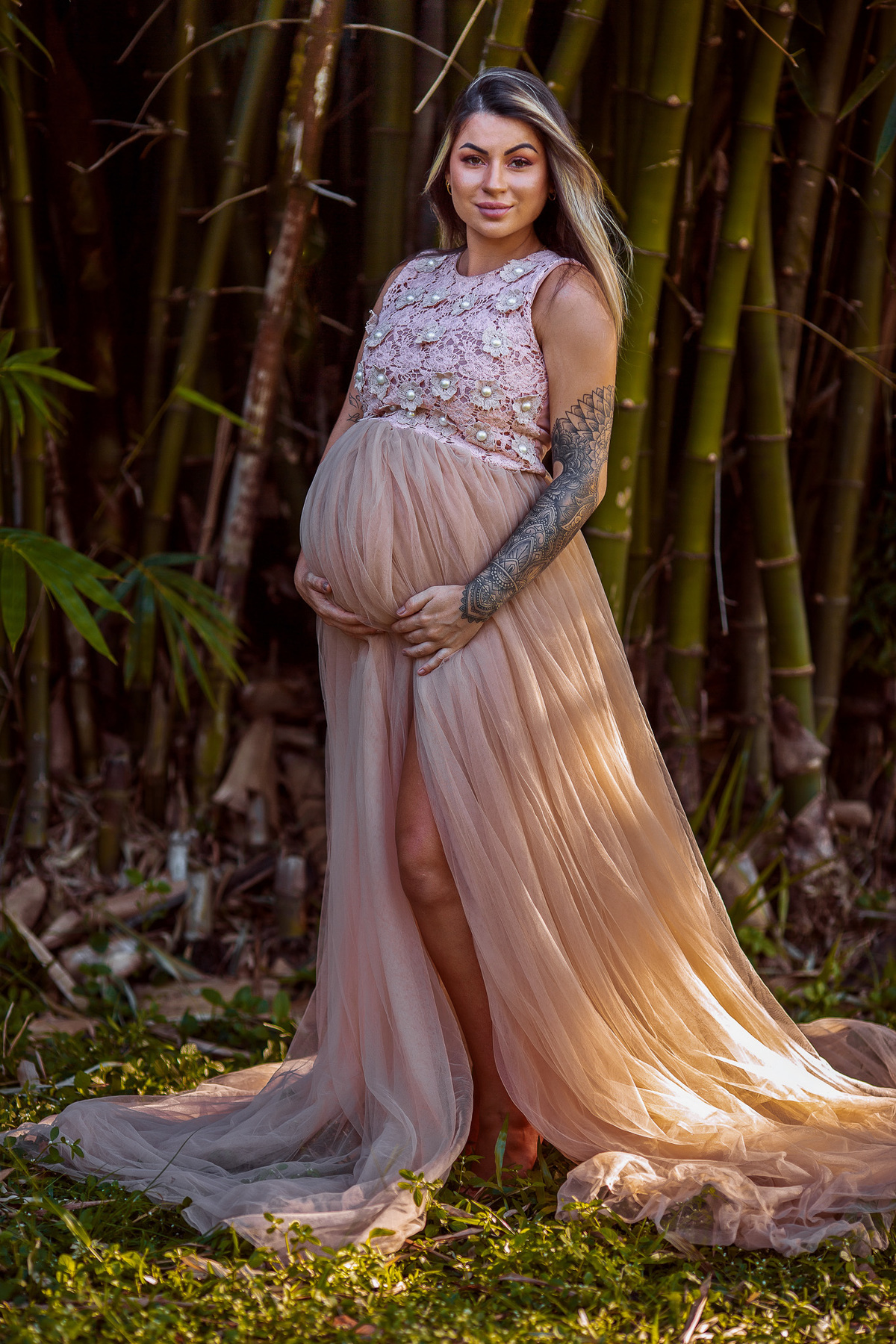 ensaio gestante-gestante-mamae-gravida-gravidiva-fotos de gestante-gestação-book-fotos-