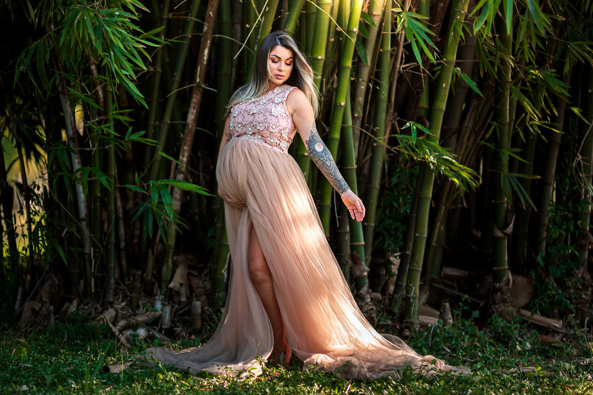 ensaio gestante-gestante-mamae-gravida-gravidiva-fotos de gestante-gestação-book-fotos-