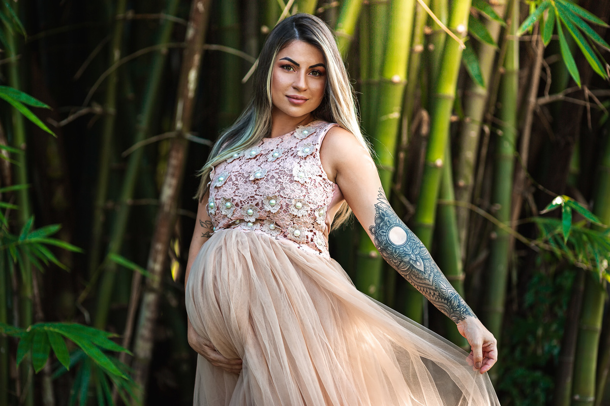 ensaio gestante-gestante-mamae-gravida-gravidiva-fotos de gestante-gestação-book-fotos-