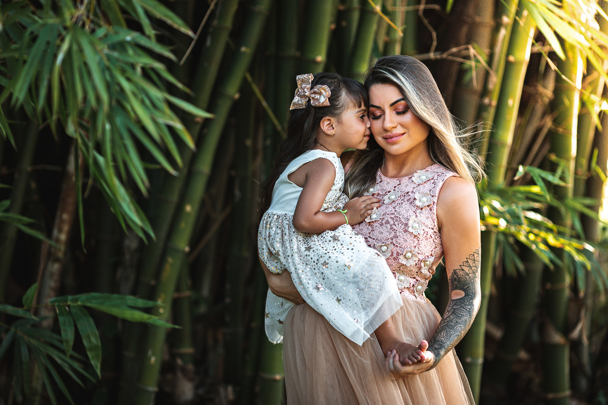 ensaio gestante-gestante-mamae-gravida-gravidiva-fotos de gestante-gestação-book-fotos-