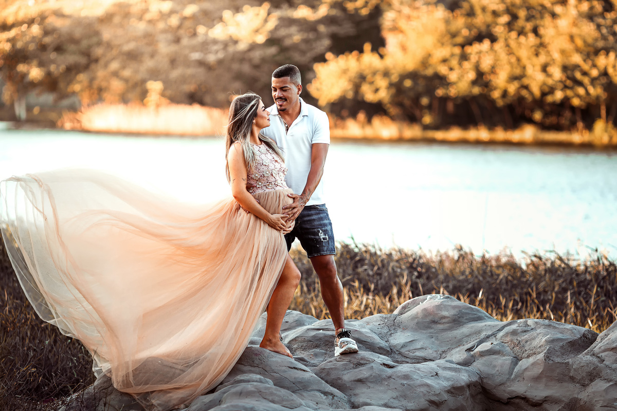 ensaio gestante-gestante-mamae-gravida-gravidiva-fotos de gestante-gestação-book-fotos-