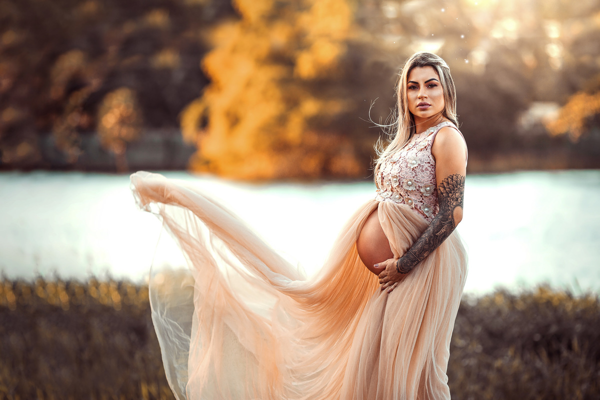 ensaio gestante-gestante-mamae-gravida-gravidiva-fotos de gestante-gestação-book-fotos-