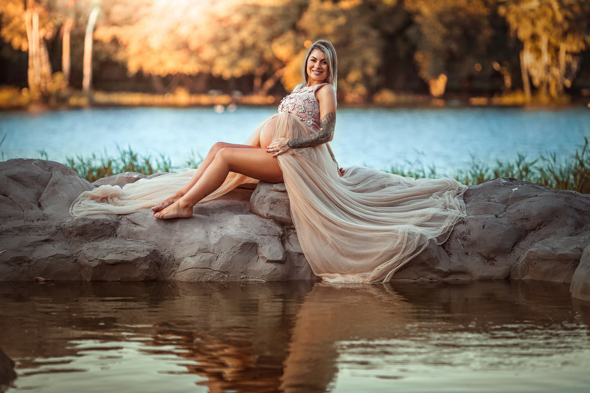 ensaio gestante-gestante-mamae-gravida-gravidiva-fotos de gestante-gestação-book-fotos-