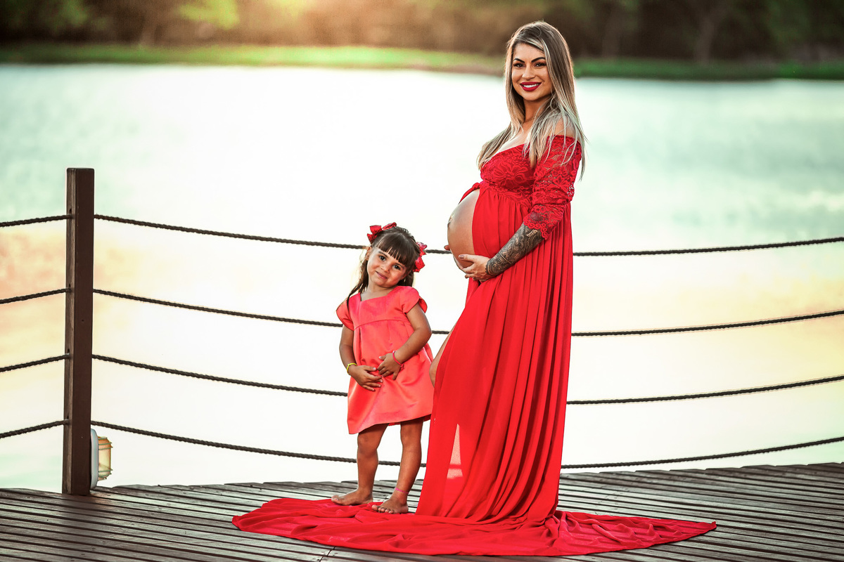 ensaio gestante-gestante-mamae-gravida-gravidiva-fotos de gestante-gestação-book-fotos-