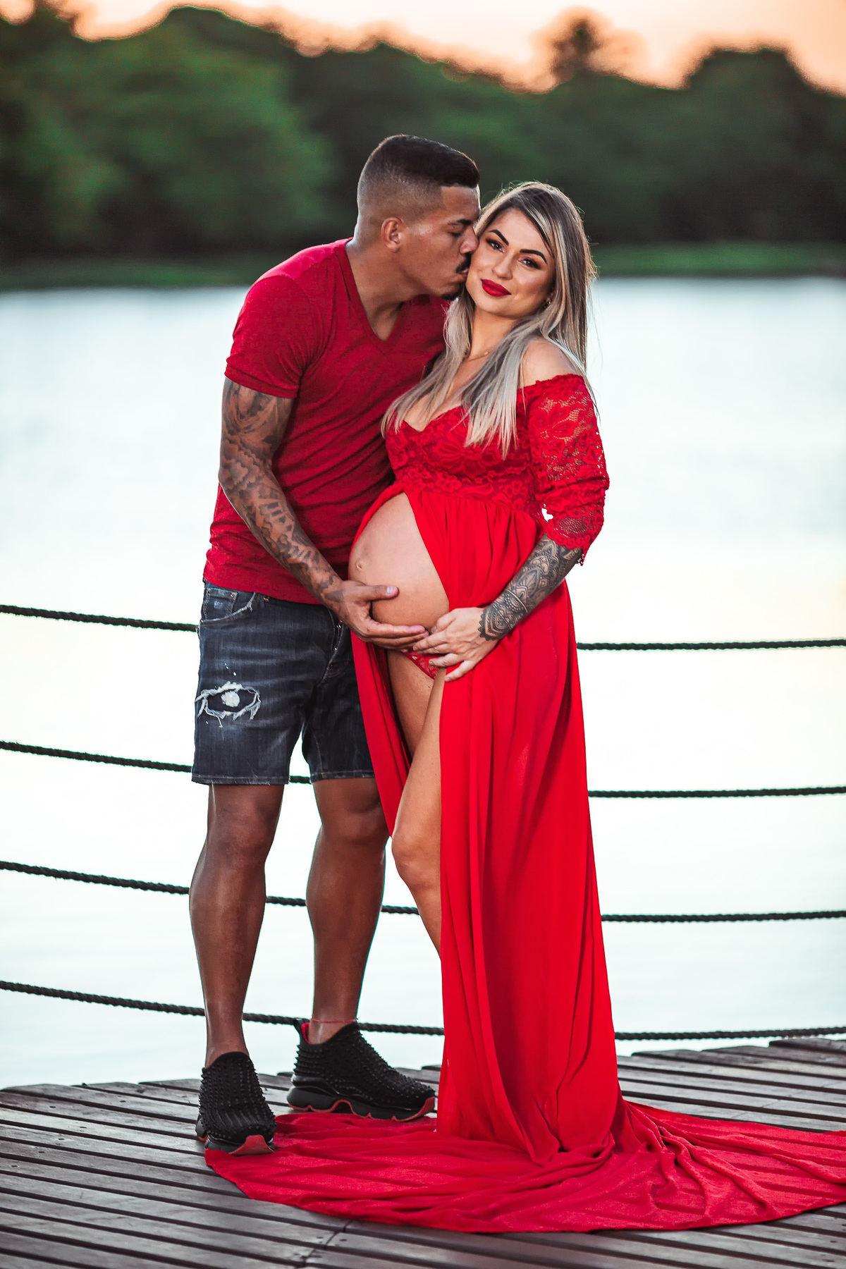 ensaio gestante-gestante-mamae-gravida-gravidiva-fotos de gestante-gestação-book-fotos-