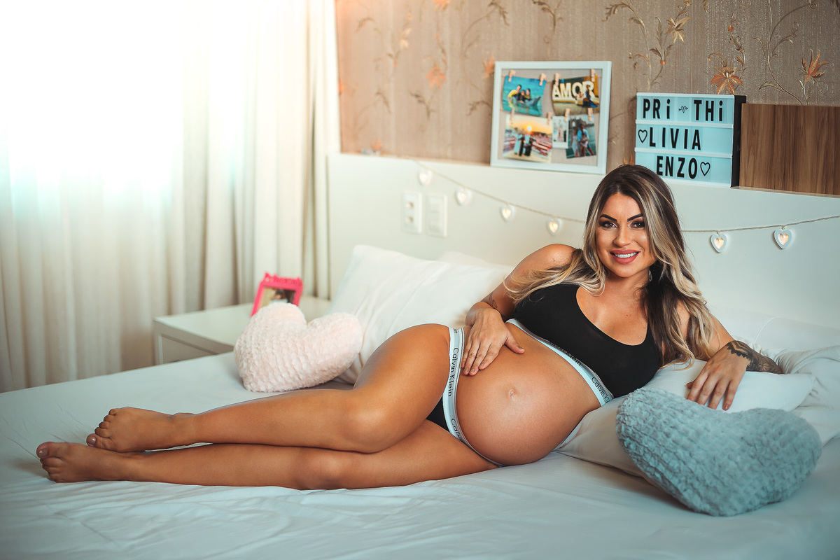 ensaio gestante-gestante-mamae-gravida-gravidiva-fotos de gestante-gestação-book-fotos-