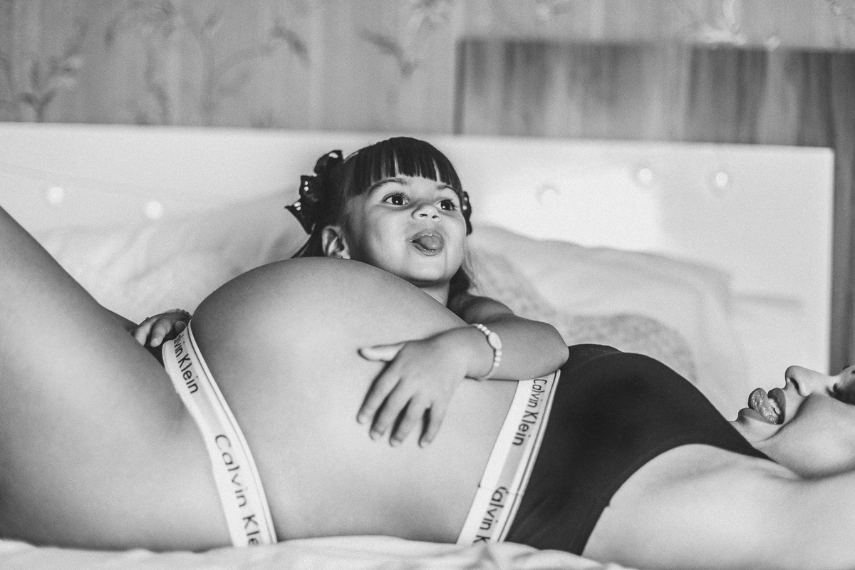 ensaio gestante-gestante-mamae-gravida-gravidiva-fotos de gestante-gestação-book-fotos-