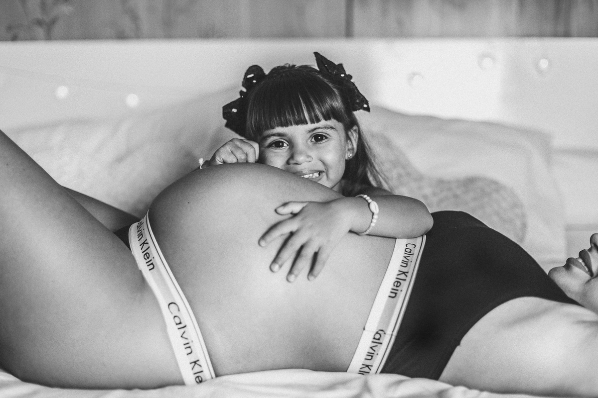 ensaio gestante-gestante-mamae-gravida-gravidiva-fotos de gestante-gestação-book-fotos-