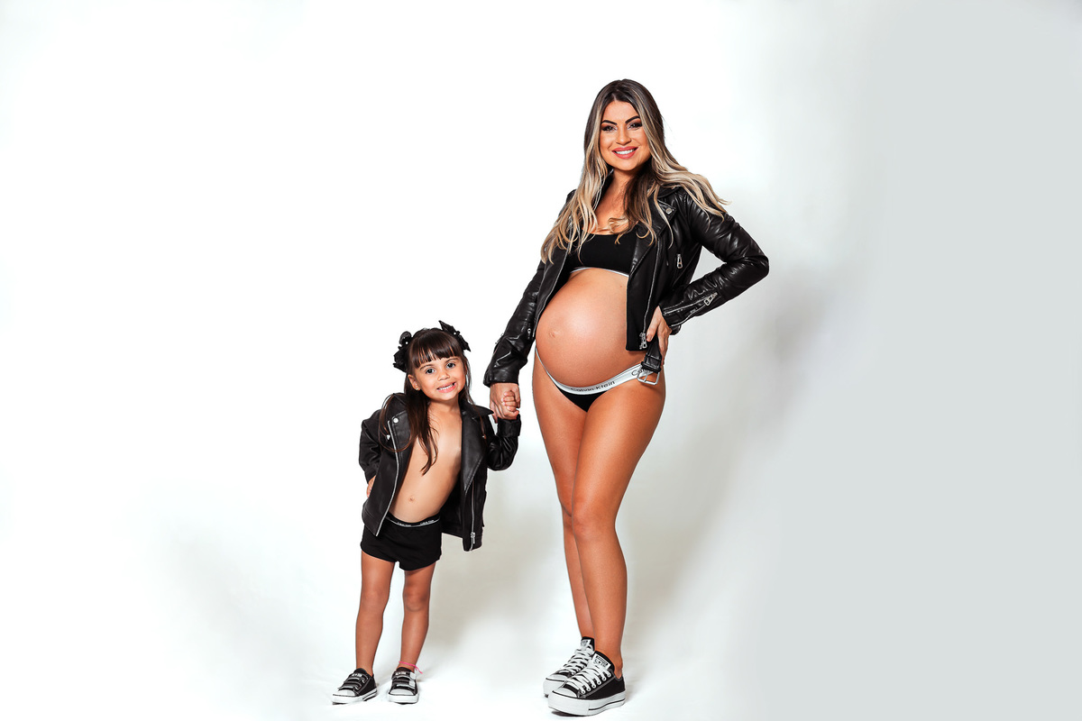 ensaio gestante-gestante-mamae-gravida-gravidiva-fotos de gestante-gestação-book-fotos-