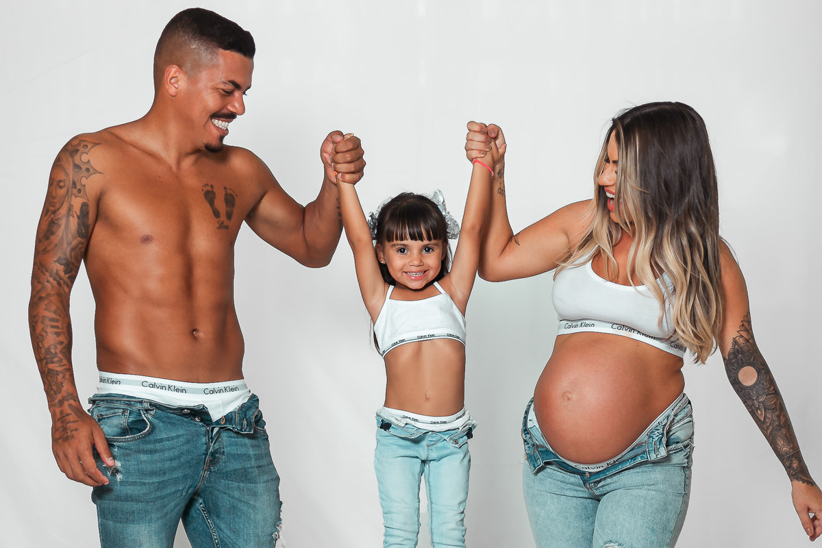 ensaio gestante-gestante-mamae-gravida-gravidiva-fotos de gestante-gestação-book-fotos-thiago carleto-jogador-ceara