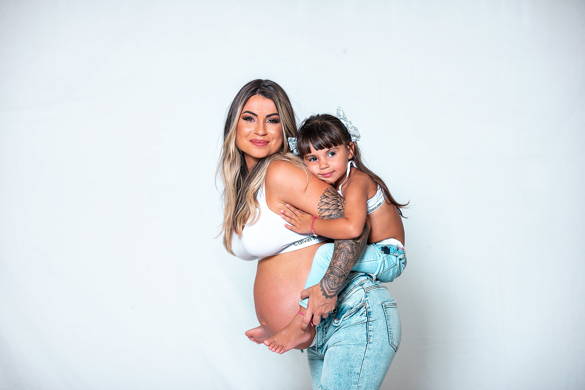 ensaio gestante-gestante-mamae-gravida-gravidiva-fotos de gestante-gestação-book-fotos-