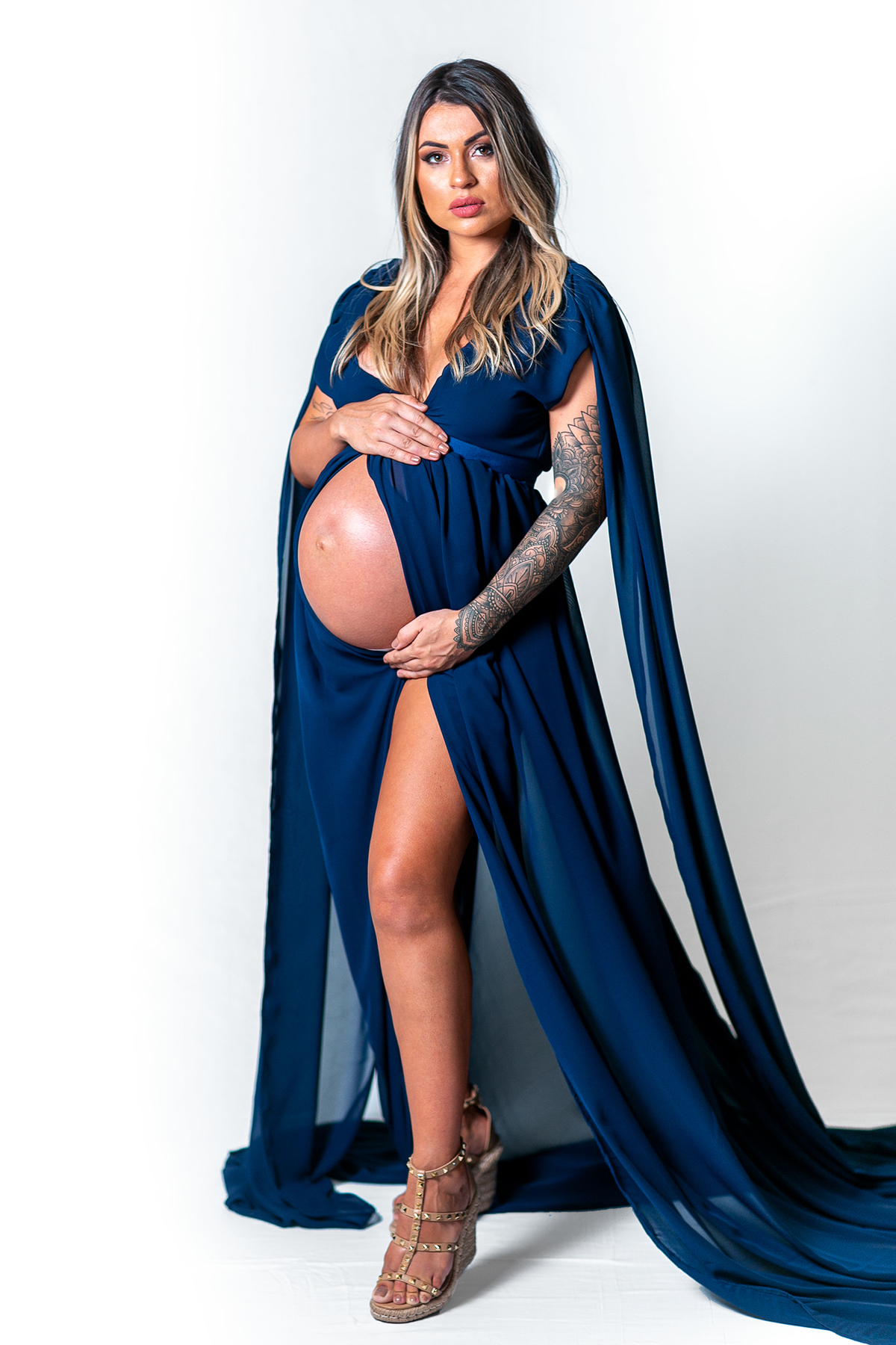 ensaio gestante-gestante-mamae-gravida-gravidiva-fotos de gestante-gestação-book-fotos-