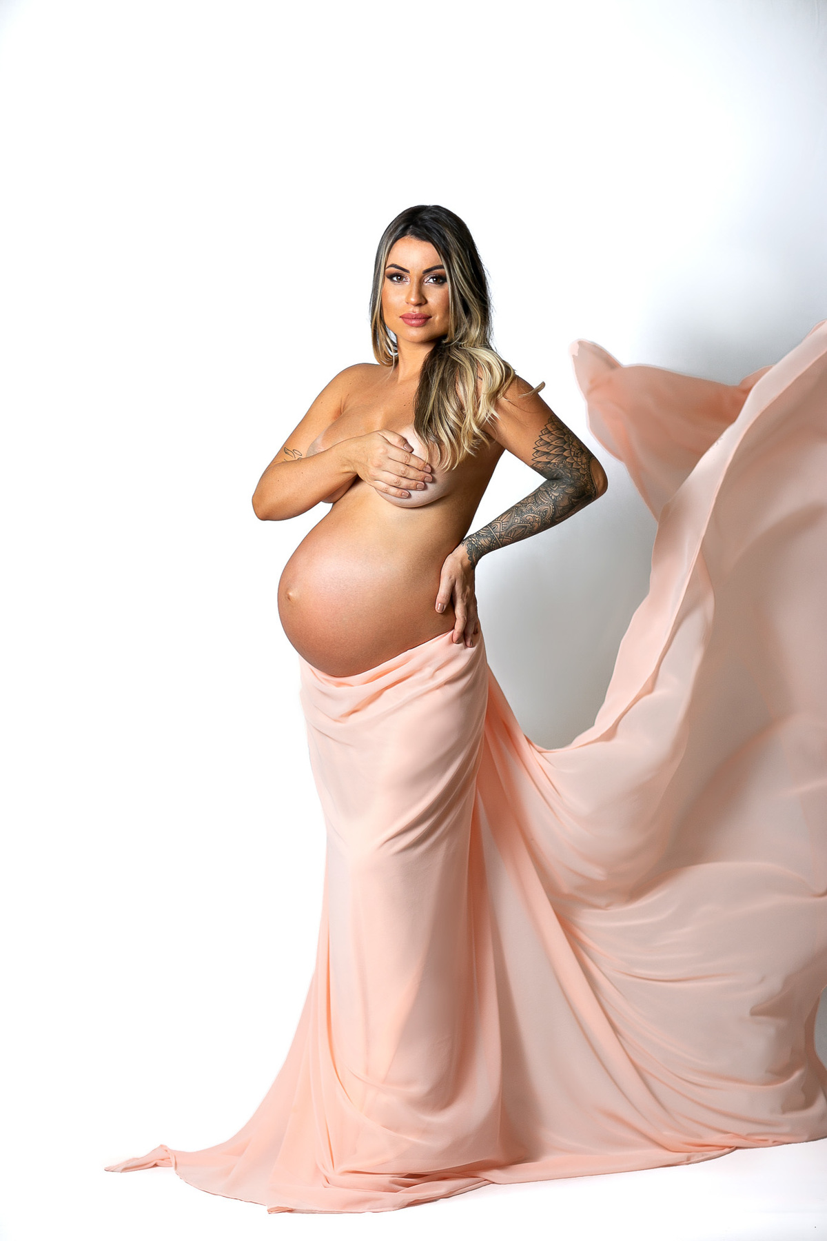 ensaio gestante-gestante-mamae-gravida-gravidiva-fotos de gestante-gestação-book-fotos-